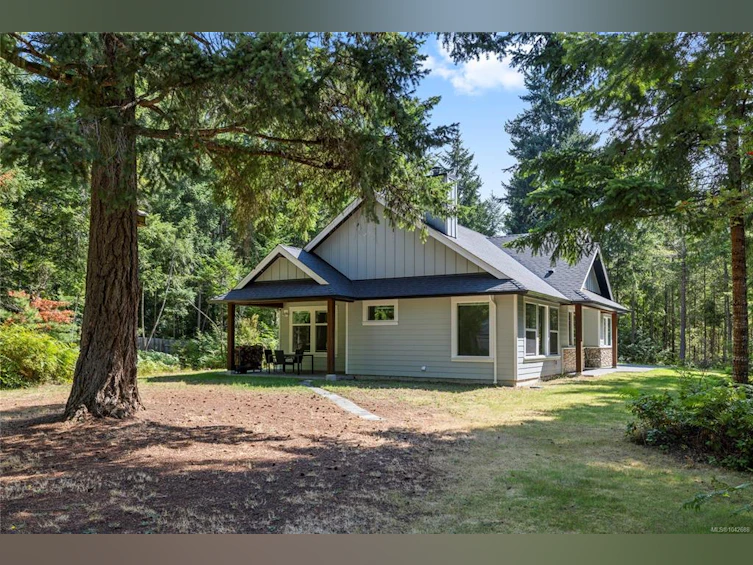 480 Oakdowne Road, Qualicum Beach, BC, V9K 2G1 - 48