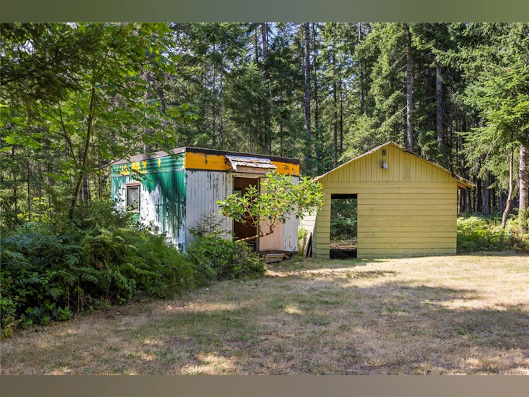 480 Oakdowne Road, Qualicum Beach, BC, V9K 2G1 - 40