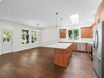 480 Oakdowne Road - 4