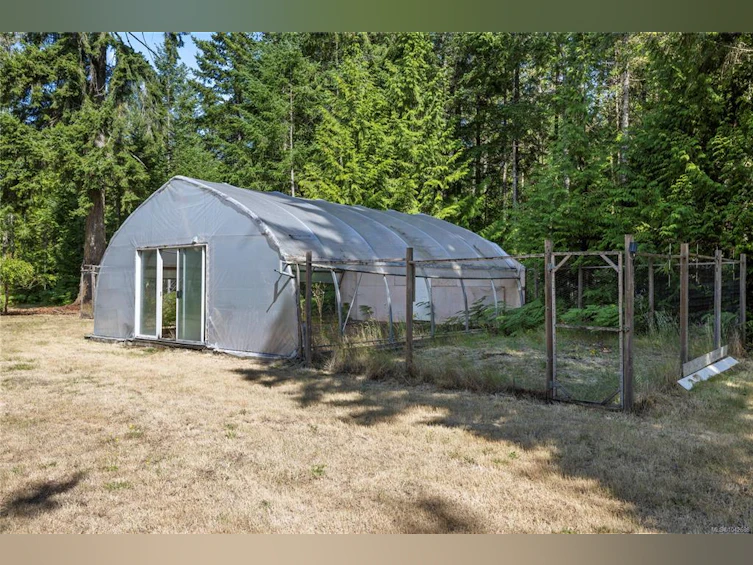 480 Oakdowne Road, Qualicum Beach, BC, V9K 2G1 - 36