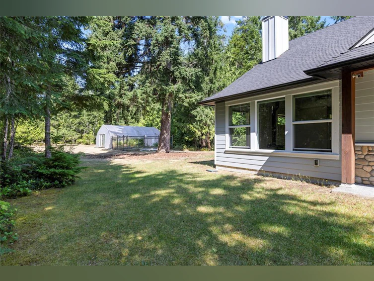 480 Oakdowne Road, Qualicum Beach, BC, V9K 2G1 - 44