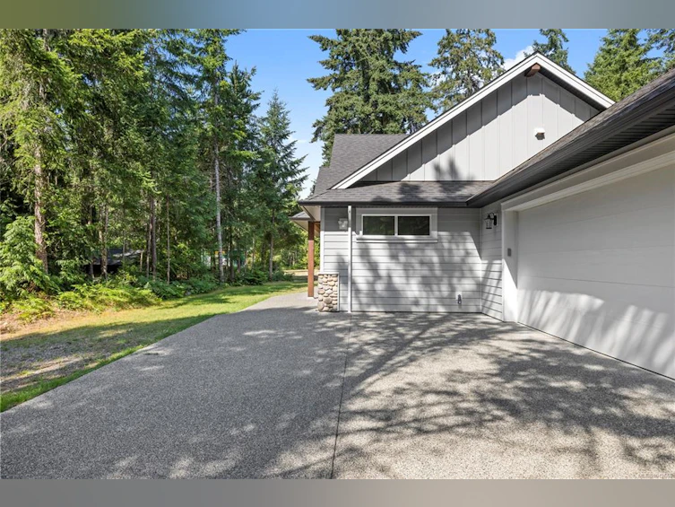 480 Oakdowne Road, Qualicum Beach, BC, V9K 2G1 - 41