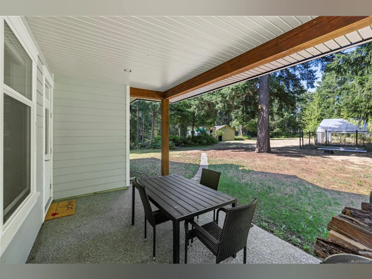 480 Oakdowne Road, Qualicum Beach, BC, V9K 2G1 - 34