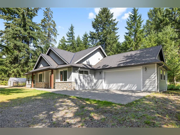 480 Oakdowne Road, Qualicum Beach, BC, V9K 2G1 - 11