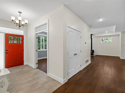 480 Oakdowne Road - 2