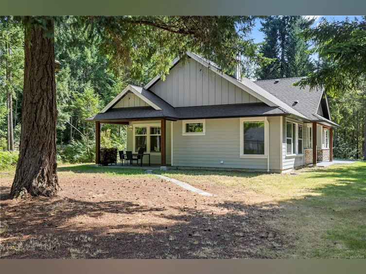 480 Oakdowne Road, Qualicum Beach, BC, V9K 2G1 - 47