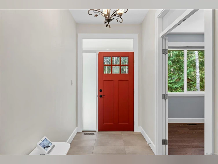 480 Oakdowne Road, Qualicum Beach, BC, V9K 2G1 - 14