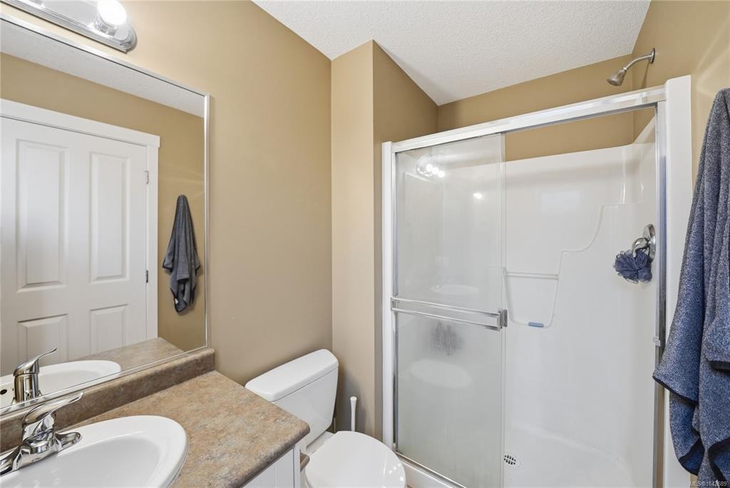 6085 Clayburn Place, Nanaimo, BC, V9V 1M6 - 19