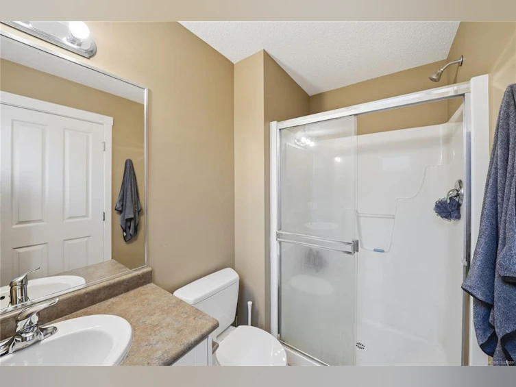 6085 Clayburn Place, Nanaimo, BC, V9V 1M6 - 19