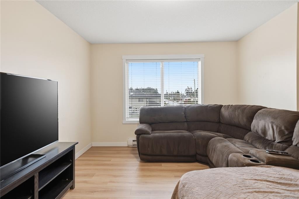 6085 Clayburn Place, Nanaimo, BC, V9V 1M6 - 12