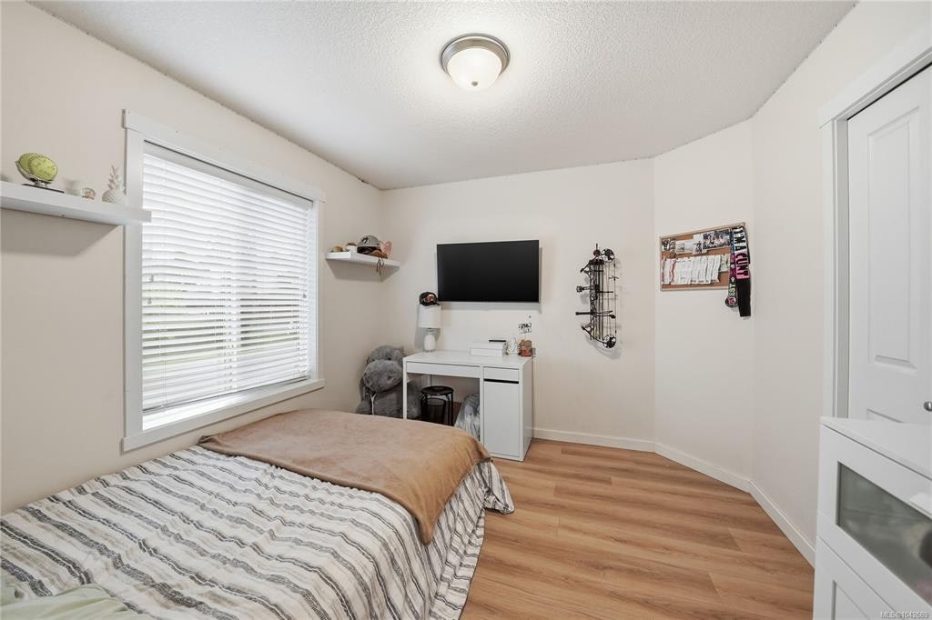 6085 Clayburn Place, Nanaimo, BC, V9V 1M6 - 7