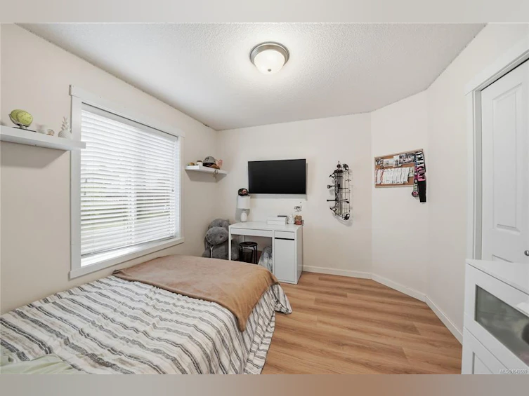 6085 Clayburn Place, Nanaimo, BC, V9V 1M6 - 7