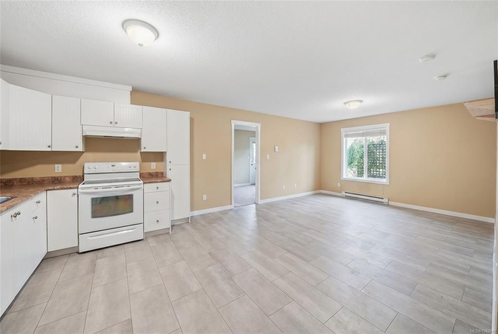 6085 Clayburn Place, Nanaimo, BC, V9V 1M6 - 8
