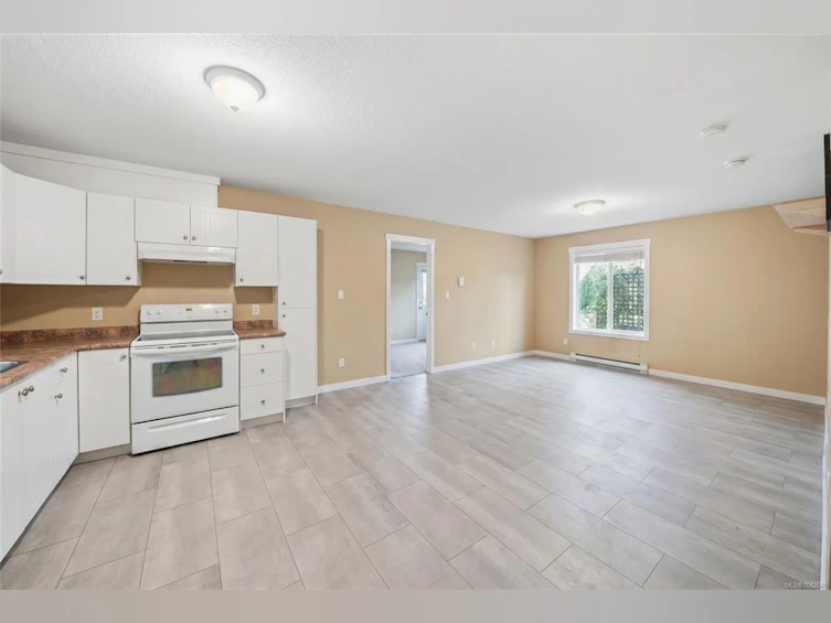6085 Clayburn Place, Nanaimo, BC, V9V 1M6 - 8