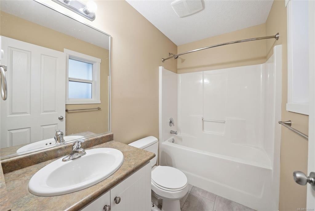 6085 Clayburn Place, Nanaimo, BC, V9V 1M6 - 33