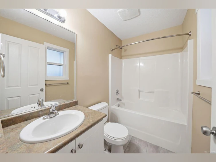 6085 Clayburn Place, Nanaimo, BC, V9V 1M6 - 33