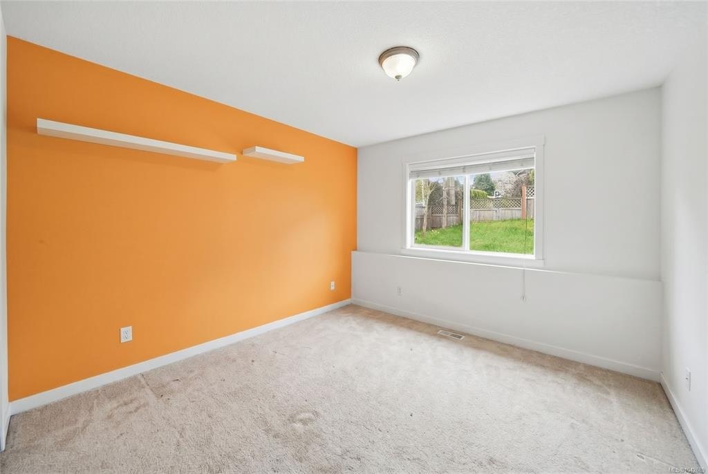 6085 Clayburn Place, Nanaimo, BC, V9V 1M6 - 29