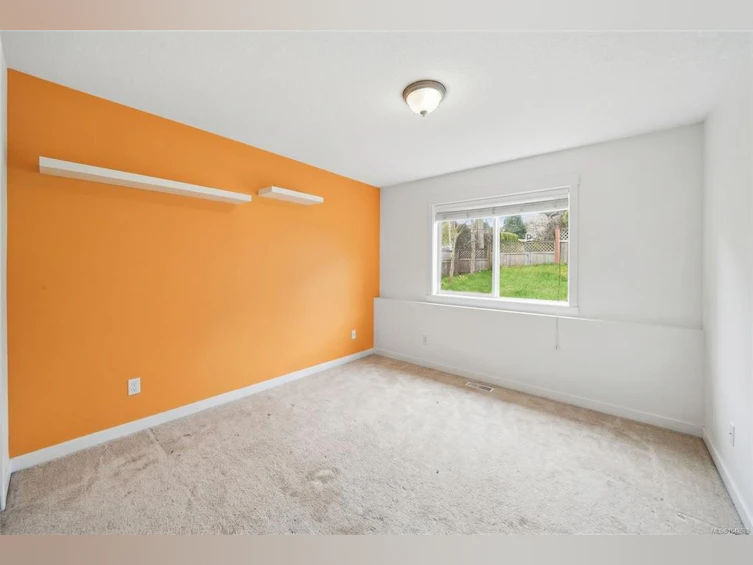 6085 Clayburn Place, Nanaimo, BC, V9V 1M6 - 29