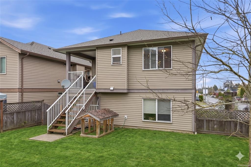 6085 Clayburn Place, Nanaimo, BC, V9V 1M6 - 9