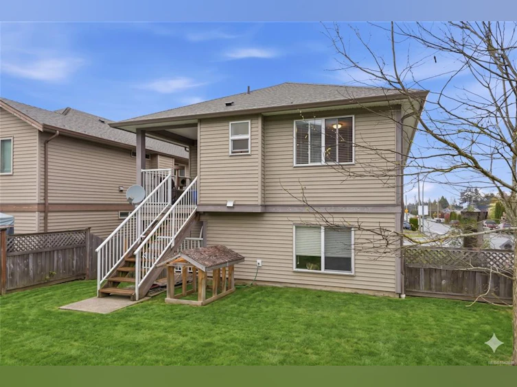 6085 Clayburn Place, Nanaimo, BC, V9V 1M6 - 9