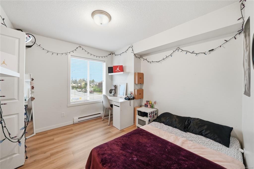 6085 Clayburn Place, Nanaimo, BC, V9V 1M6 - 20