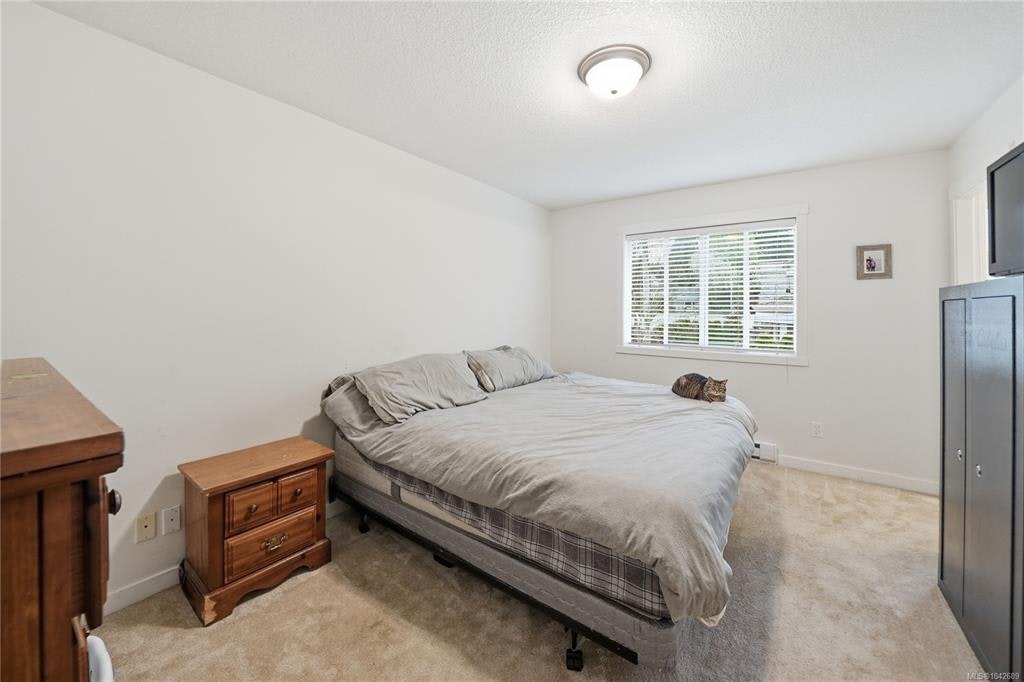6085 Clayburn Place, Nanaimo, BC, V9V 1M6 - 6