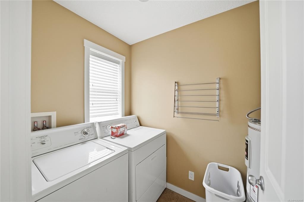 6085 Clayburn Place, Nanaimo, BC, V9V 1M6 - 23