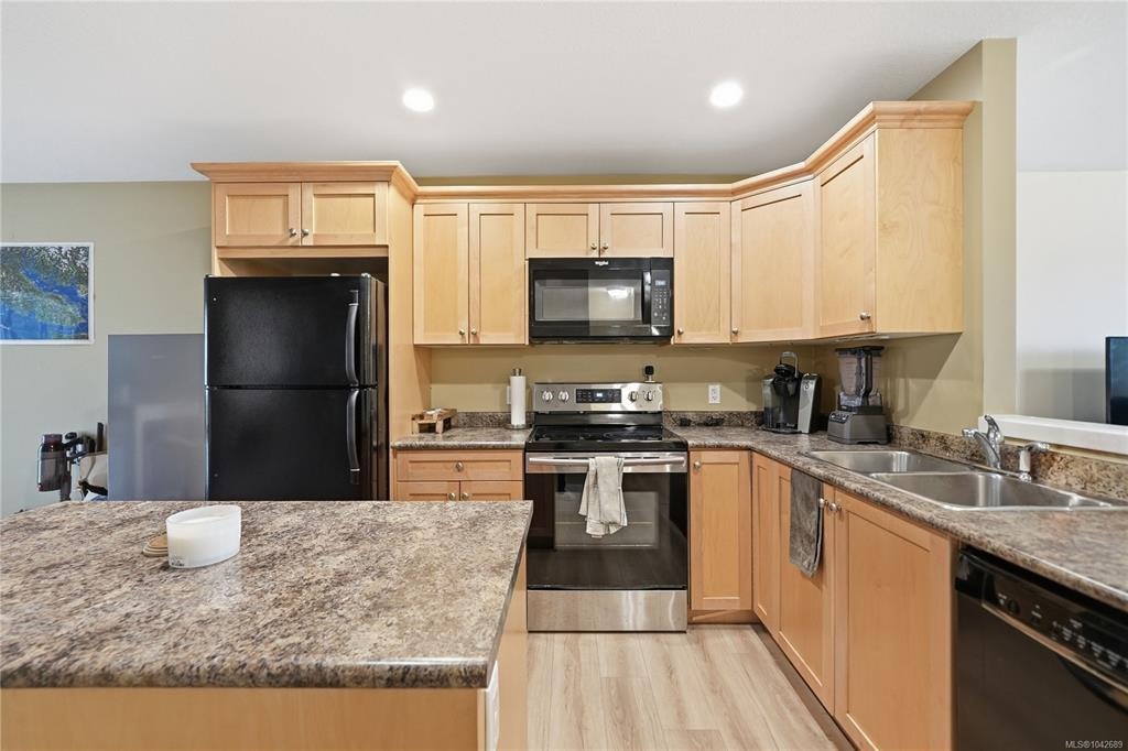 6085 Clayburn Place, Nanaimo, BC, V9V 1M6 - 15