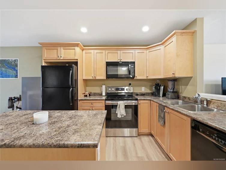 6085 Clayburn Place, Nanaimo, BC, V9V 1M6 - 15