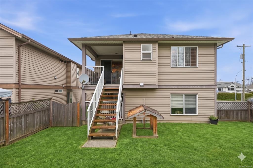 6085 Clayburn Place, Nanaimo, BC, V9V 1M6 - 31
