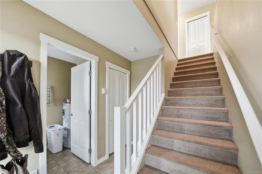 6085 Clayburn Place, Nanaimo, BC, V9V 1M6 - 22