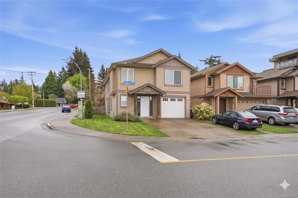 6085 Clayburn Place, Nanaimo, BC, V9V 1M6 - 10