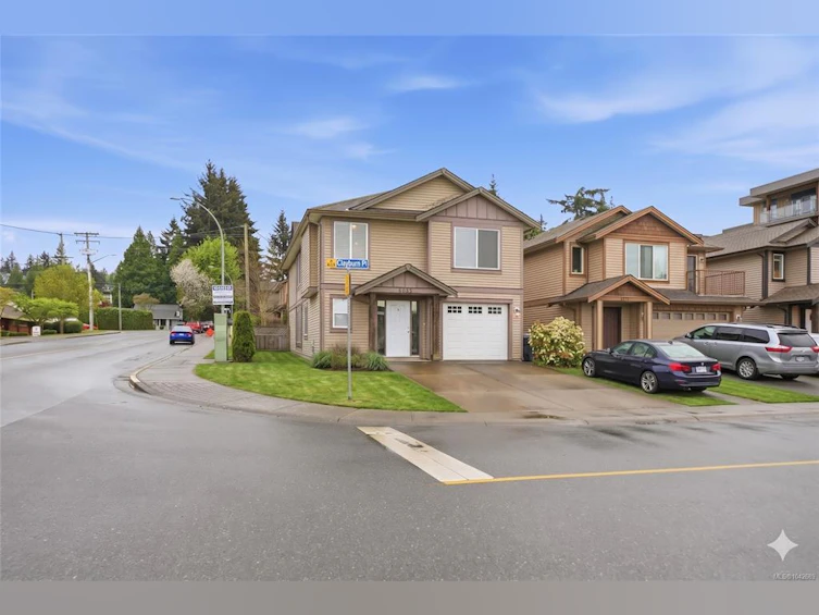 6085 Clayburn Place, Nanaimo, BC, V9V 1M6 - 10