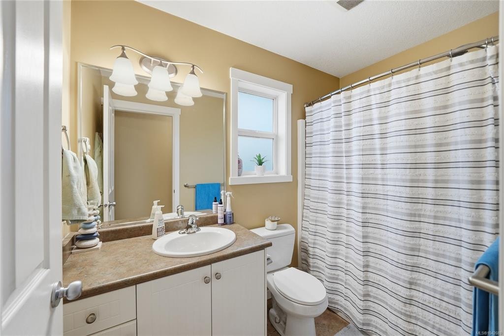 6085 Clayburn Place, Nanaimo, BC, V9V 1M6 - 21