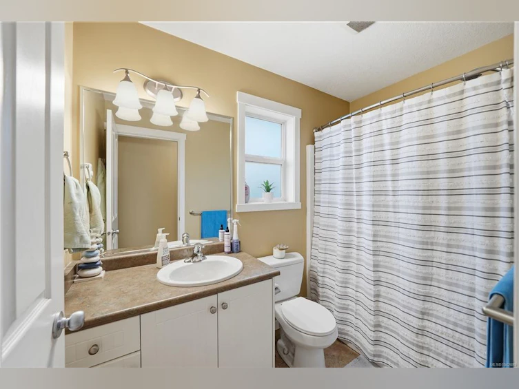 6085 Clayburn Place, Nanaimo, BC, V9V 1M6 - 21