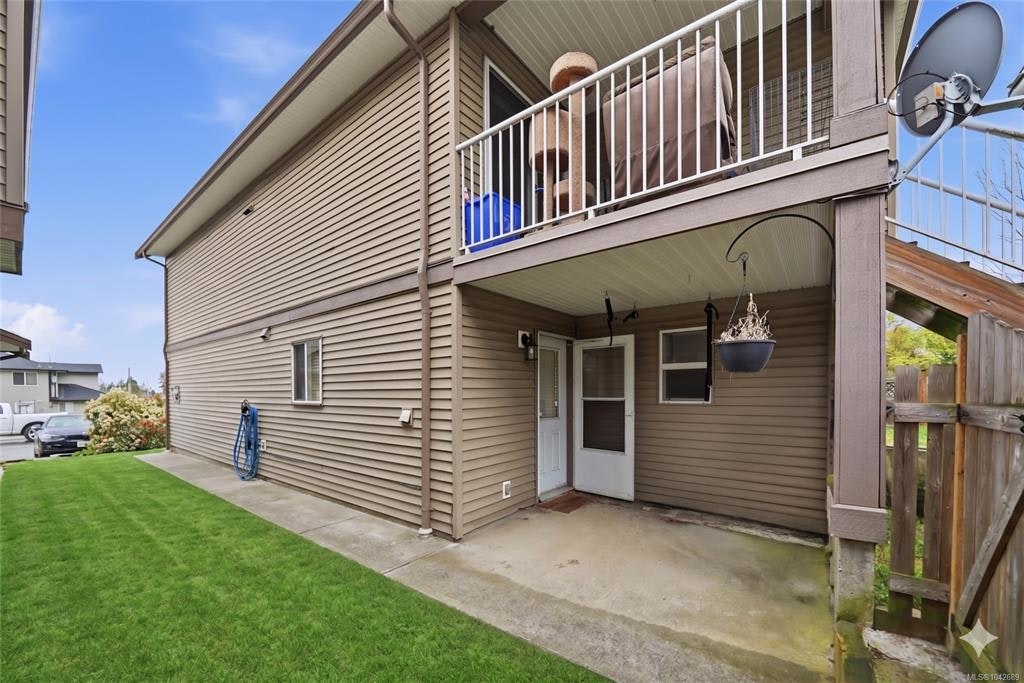 6085 Clayburn Place, Nanaimo, BC, V9V 1M6 - 30
