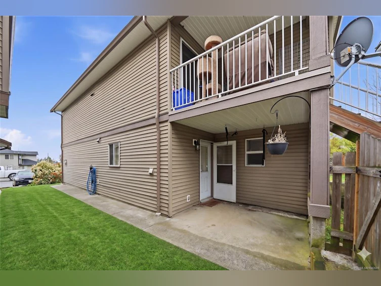 6085 Clayburn Place, Nanaimo, BC, V9V 1M6 - 30