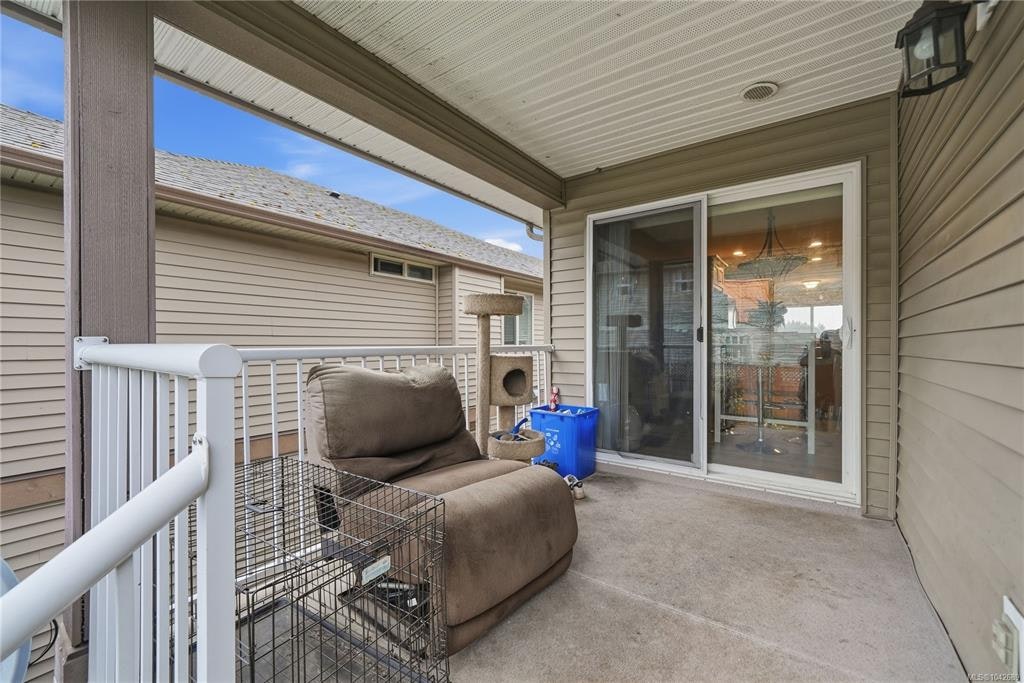 6085 Clayburn Place, Nanaimo, BC, V9V 1M6 - 17