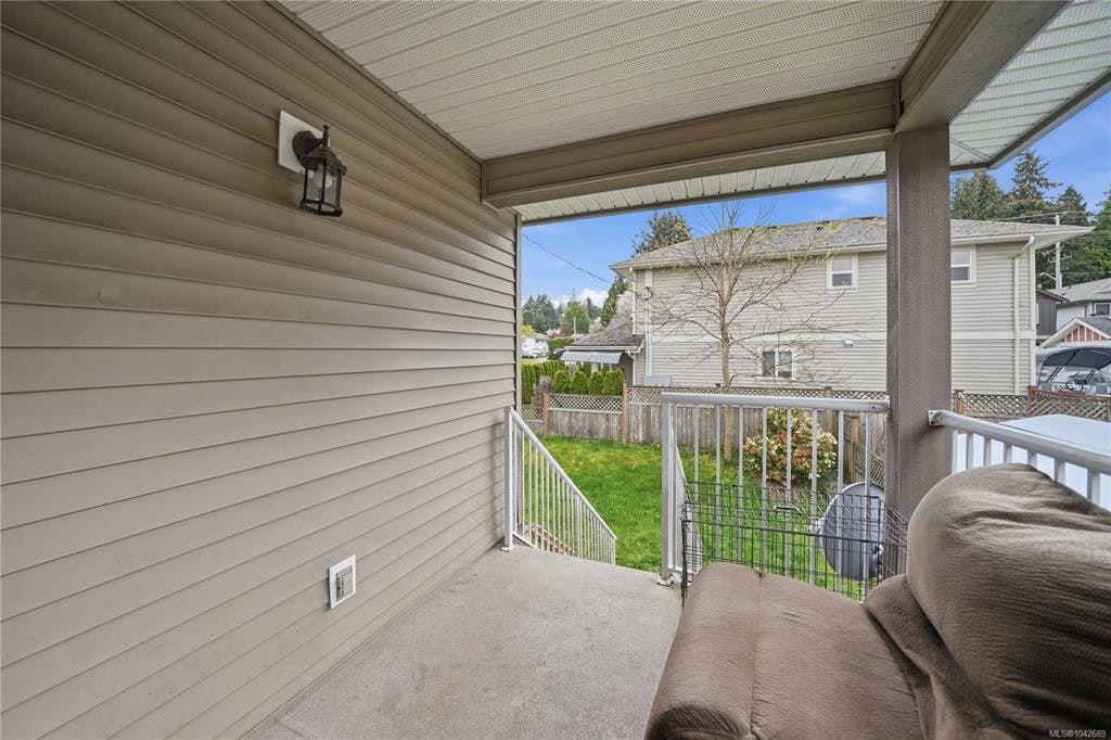 6085 Clayburn Place, Nanaimo, BC, V9V 1M6 - 18