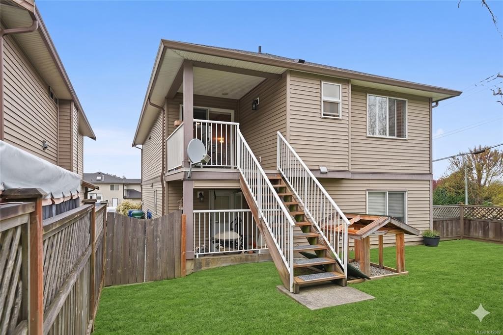 6085 Clayburn Place, Nanaimo, BC, V9V 1M6 - 32