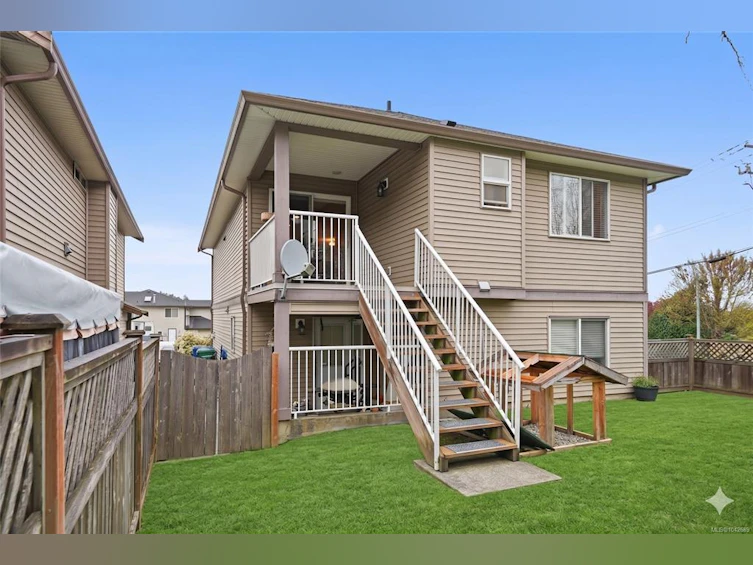 6085 Clayburn Place, Nanaimo, BC, V9V 1M6 - 32
