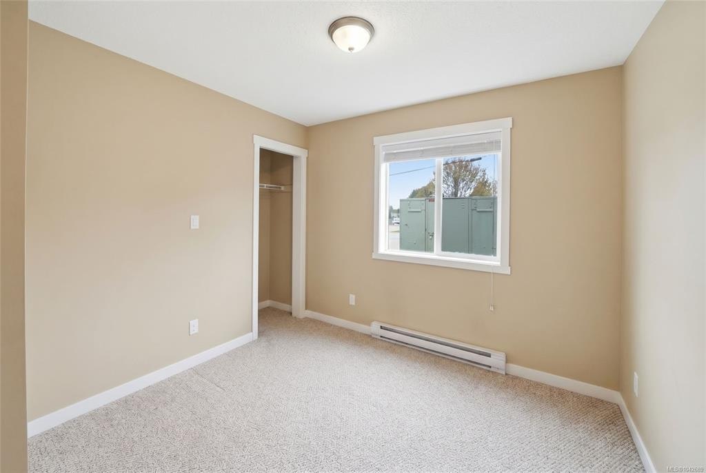 6085 Clayburn Place, Nanaimo, BC, V9V 1M6 - 28