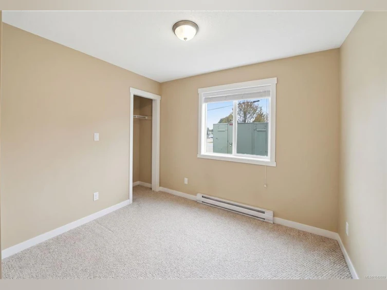 6085 Clayburn Place, Nanaimo, BC, V9V 1M6 - 28