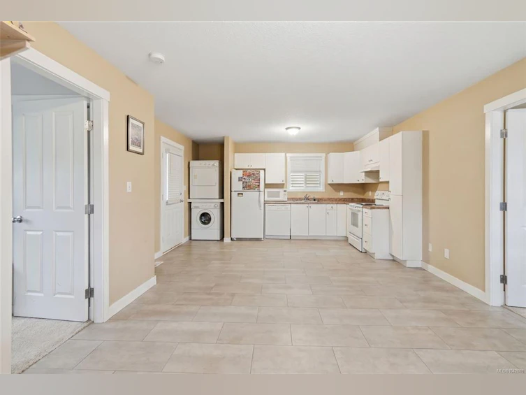 6085 Clayburn Place, Nanaimo, BC, V9V 1M6 - 27
