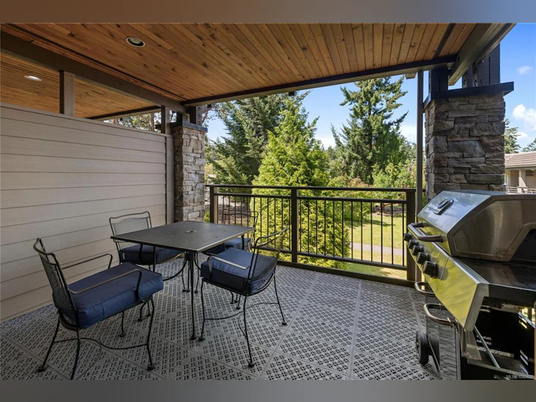 224-1175 Resort Drive, Parksville, BC, V9P 2E3 - 25