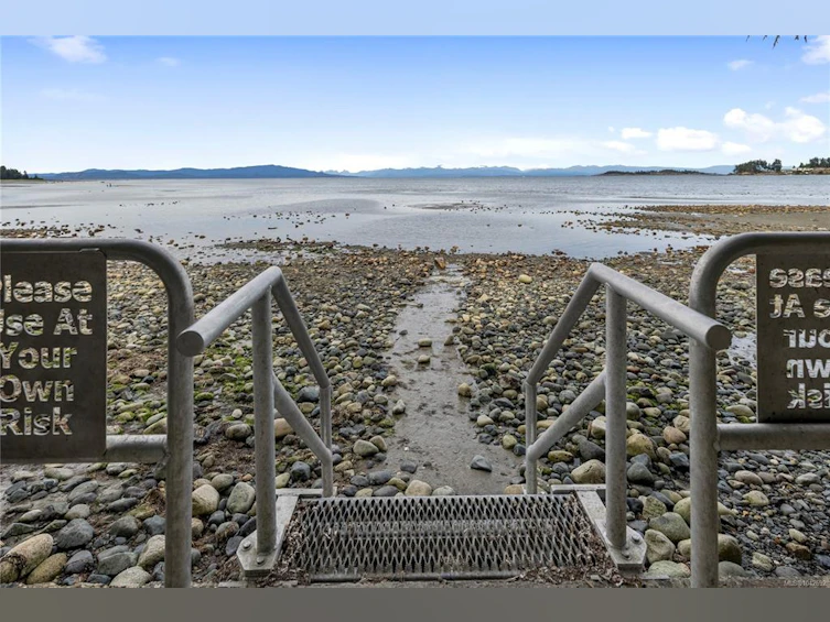224-1175 Resort Drive, Parksville, BC, V9P 2E3 - 44