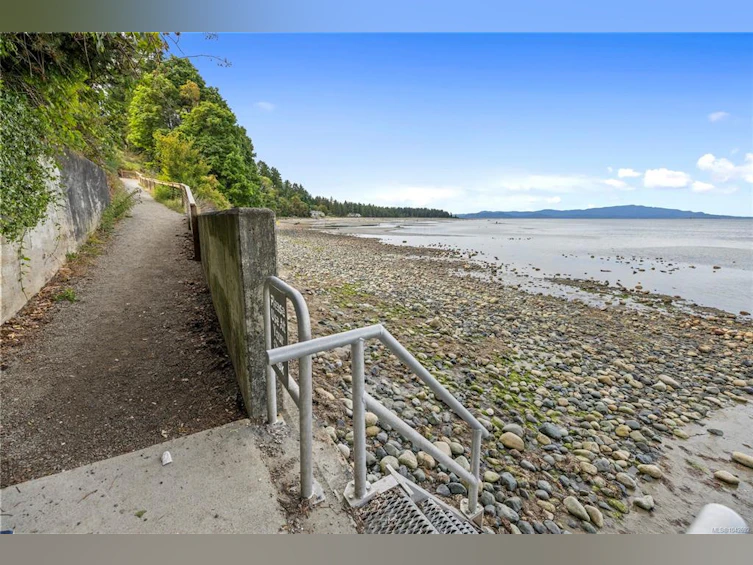 224-1175 Resort Drive, Parksville, BC, V9P 2E3 - 45