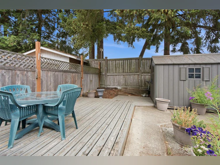 25-1247 Arbutus Road, Parksville, BC, V9P 1R4 - 24