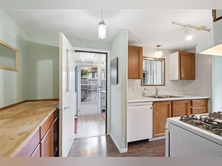25-1247 Arbutus Road, Parksville, BC, V9P 1R4 - 16