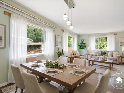 25-1247 Arbutus Road - 3